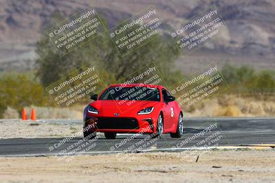 media/Mar-15-2025-Speed Ventures (Sat) [[c9b64f47cf]]/2-Orange Group/Session 2 (Turns 2 and 1 Exit Set 1)/